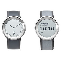 SONY 索尼 FES Watch UL 智能手表