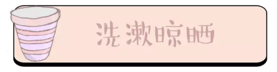 旅行住宿必备的18件神器,助你完美收纳、洗漱,杜绝卫生隐患