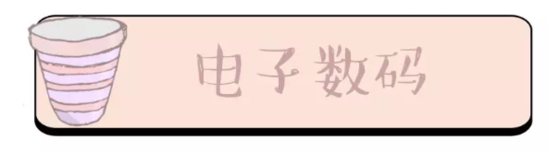 旅行住宿必备的18件神器,助你完美收纳、洗漱,杜绝卫生隐患