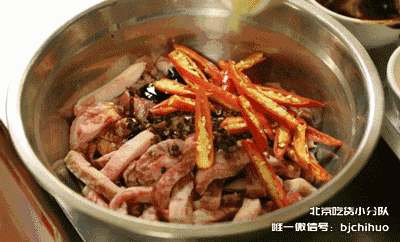 从北京火到外地的网红云南菜,从2012年火到现在!