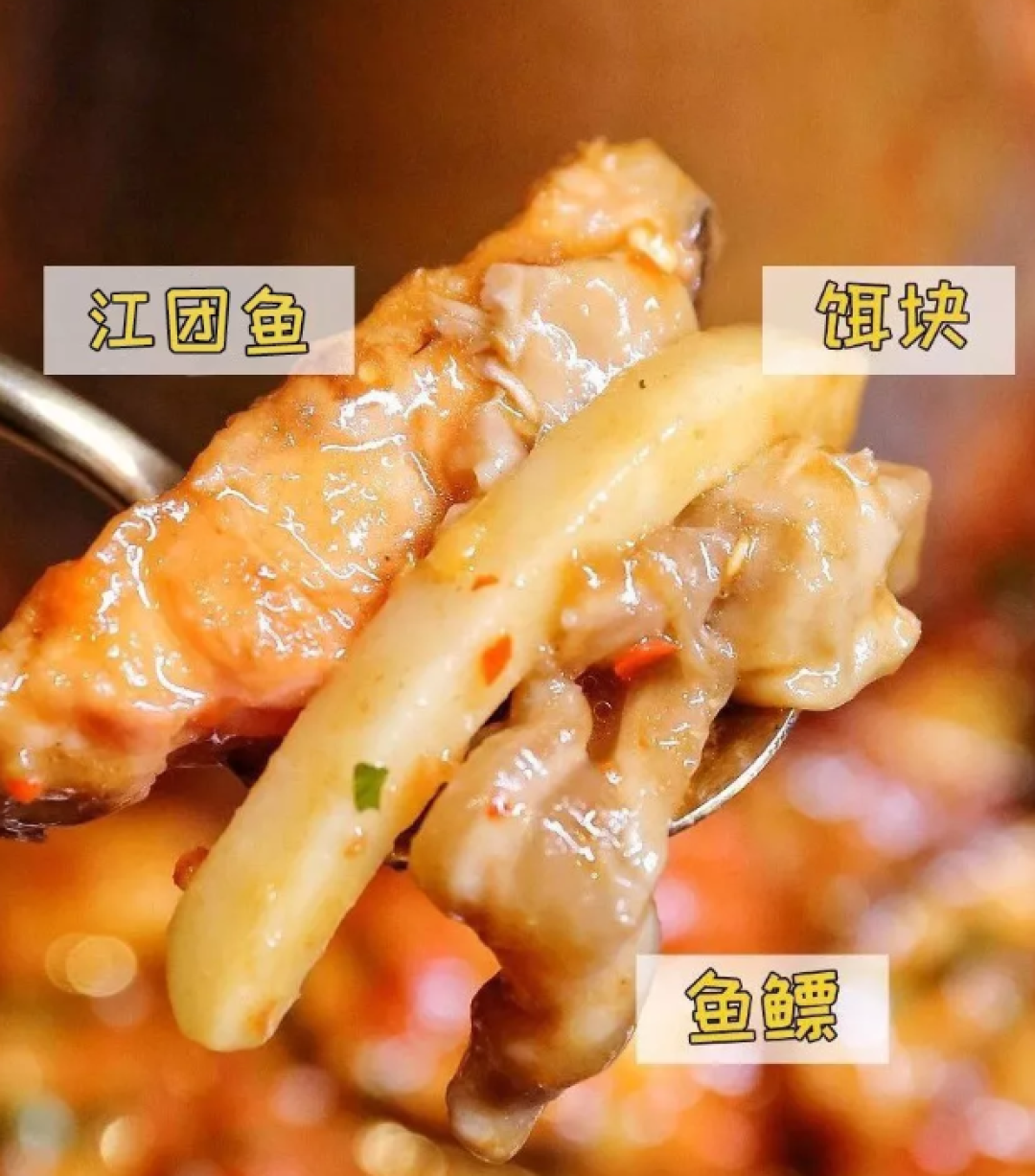 从北京火到外地的网红云南菜,从2012年火到现在!