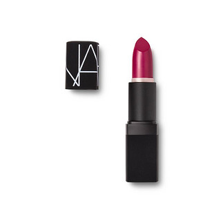 NARS 时尚经典唇膏 #FUNNY FACE 1009 3.4克 人手一只经典款