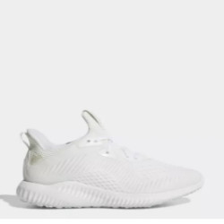 adidas 阿迪达斯 Alphabounce EM 男士跑鞋