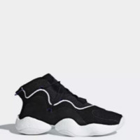 adidas 阿迪达斯 Crazy BYW 男款篮球鞋