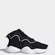 adidas 阿迪达斯 Crazy BYW 男款篮球鞋 *2件