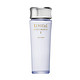 SHISEIDO 资生堂 悦薇抗皱保湿乳液 滋润型 100ml