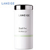 LANEIGE 兰芝 舒柔随行蜜粉