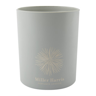 Miller Harris 米勒海莉诗 香氛蜡烛 185g