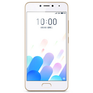 MEIZU 魅族 魅蓝 A5 4G手机