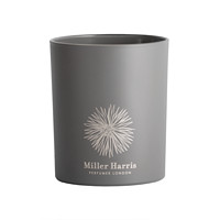  Miller Harris 米勒哈瑞丝 焚香烟缕香氛蜡烛 185g