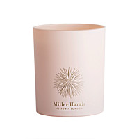  Miller Harris 米勒哈瑞丝 玫瑰晨语香氛蜡烛 185g