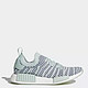 adidas 阿迪达斯 NMD_R1 STLT Primeknit 女款休闲运动鞋