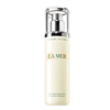 LA MER 海蓝之谜 洁面乳液 200ml