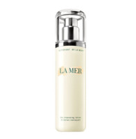 LA MER 海蓝之谜 洁面乳液 200ml