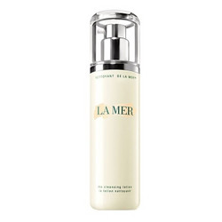 LA MER 海蓝之谜 洁面乳液 200ml