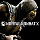 《Mortal Kombat XL（真人快打10 礼包）》PC数字版格斗游戏