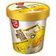 限地区：WALL'S 和路雪 冰淇淋 芒果椰汁口味  290g *6件