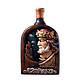 格鲁吉亚陶罐红酒 阿姆列提（Amuleti）原瓶进口窖藏陈酿 干红葡萄酒 750ml 单支 国王 *2件