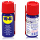 WD-40 汽车润滑剂除锈剂