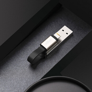 aigo 爱国者 U370 USB3.0 U盘