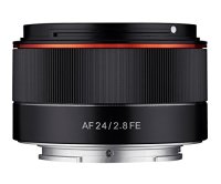 最新全部精选亚马逊海外购优惠信息大全_第1