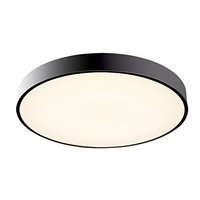 -lighting 雷士 NVC Lighting照明 ENKX9093 圆形卧室灯吸顶灯