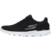 SKECHERS 斯凯奇 GO RUN 400 55299 男款跑鞋