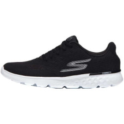 SKECHERS 斯凯奇 GO RUN 400 55299 男款跑鞋