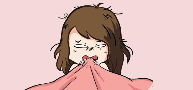 有画值说 |No.2   如何消除无处不在的螨虫