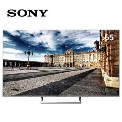 索尼 (SONY) KD-65X8500E 65英寸 4K超高清