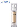 LANEIGE 兰芝 雪纱丝柔修颜粉底液