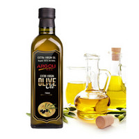 阿戈力 特级初榨橄榄油