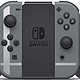 Nintendo 任天堂 Switch 游戏主机 任天堂明星大乱斗 限定版