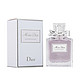 Dior Miss Dior Blooming Bouquet 迪奥小姐 花漾甜心 女士淡香水 100ml