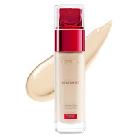 L'OREAL PARIS 巴黎欧莱雅 复颜提拉紧肤精华粉底液