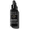 BOBBI BROWN 芭比波朗 密集修护菁华粉底液 SPF40 PA+++ 30ml