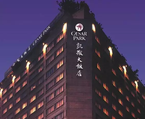 美到冒泡的民宿推荐,这个十一有的玩了