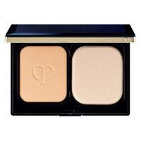 Cle de Peau BEAUTE 肌肤之钥 光盈粉饼