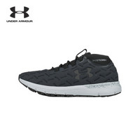 Under Armour 安德玛 UA男子Reactor Run跑步鞋-1298534 灰色100 40.5