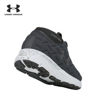 Under Armour 安德玛 UA男子Reactor Run跑步鞋-1298534 灰色100 41