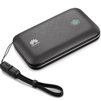HUAWEI华为 E5771h 随行WiFi Pro
