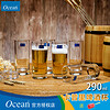 Ocean 啤酒杯