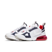 NIKE 耐克 Air Max 270 Futura 女子运动鞋