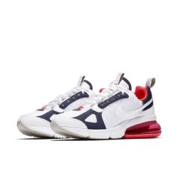 NIKE 耐克 Air Max 270 Futura 女子运动鞋