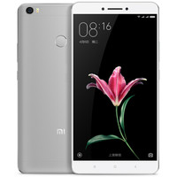 Xiaomi 小米 Max 4G手机