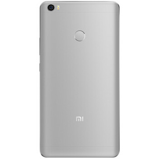 Xiaomi 小米 Max 4G手机