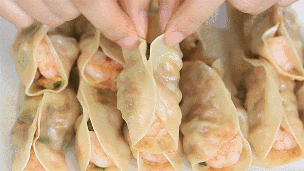 600_338gif 动态图 动图