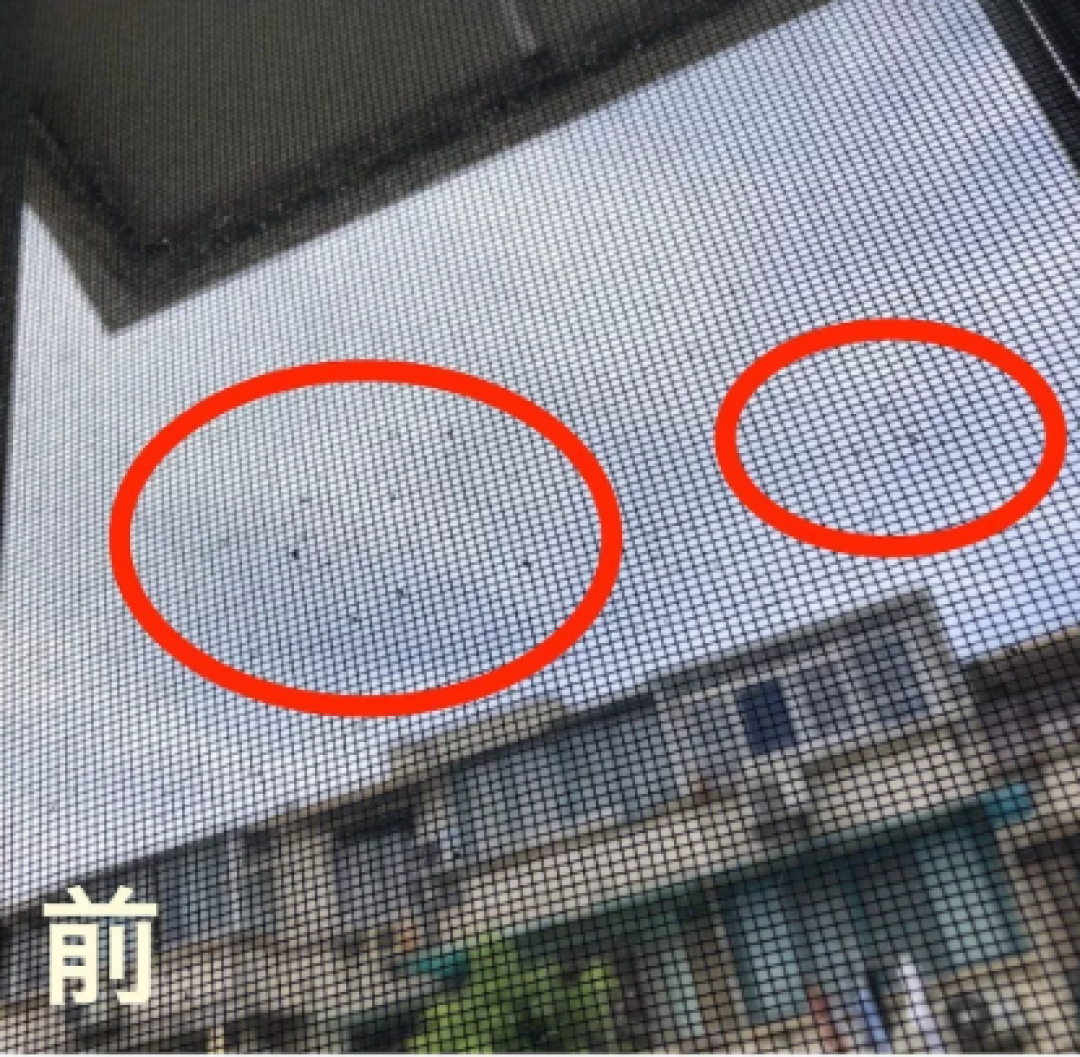征服了日本主妇的超实用清洁大法,竟然只要10块钱