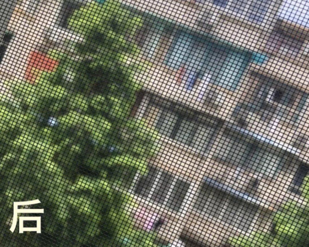 征服了日本主妇的超实用清洁大法,竟然只要10块钱