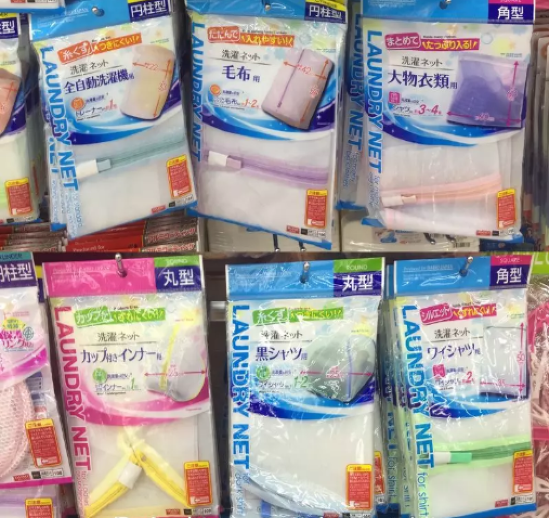 征服了日本主妇的超实用清洁大法,竟然只要10块钱